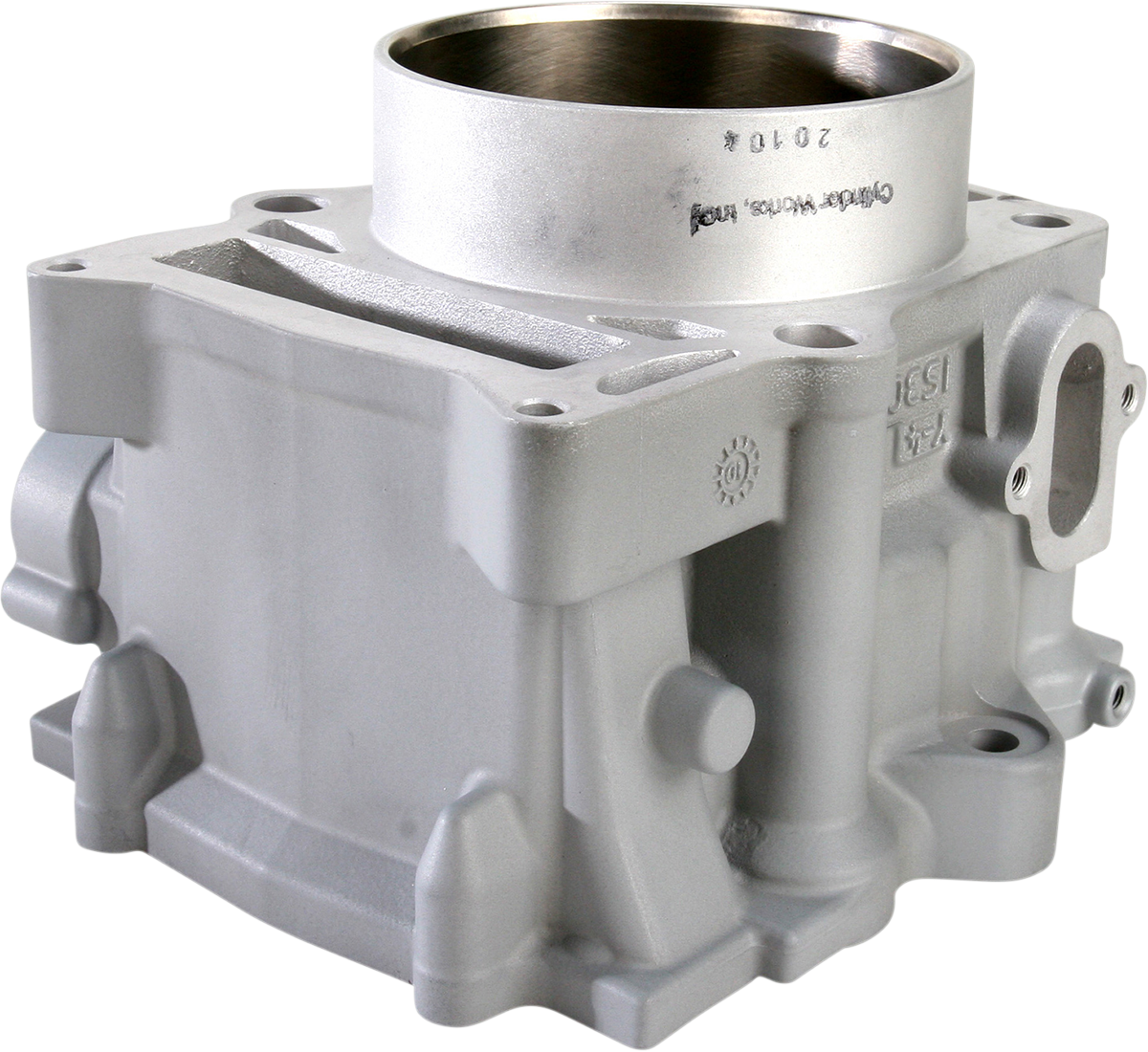 CYLINDER WORKS Cylinder - 102.00 mm / Yamaha 0931-0397