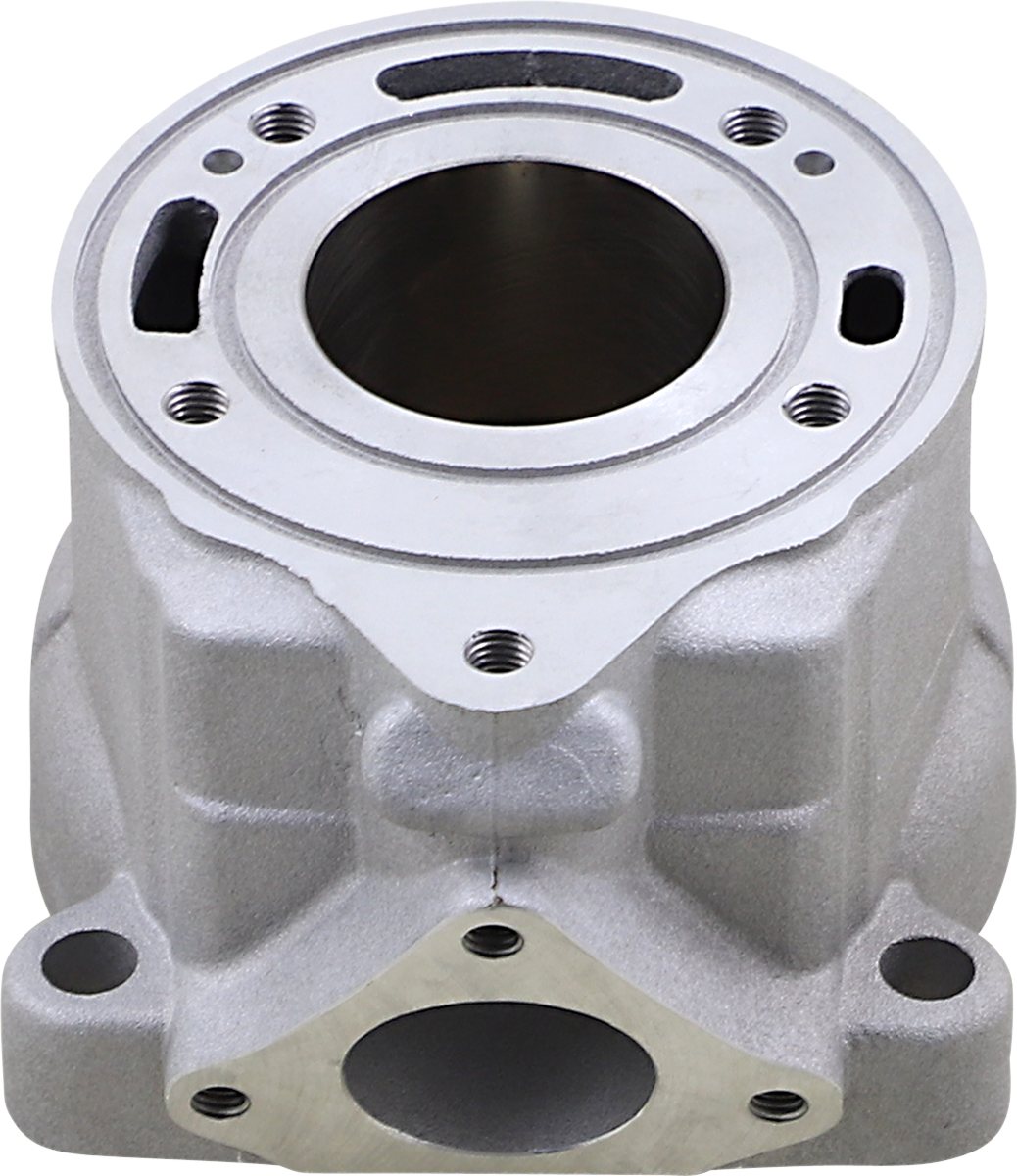 CYLINDER WORKS Cylinder - 39.50 mm / Gas Gas | Husqvarna | KTM 0931-1022
