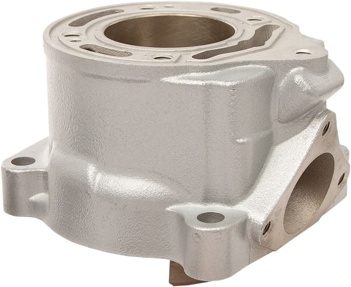 CYLINDER WORKS Cylinder - 45.00 mm / Gas Gas | Husqvarna | KTM 0931-1015