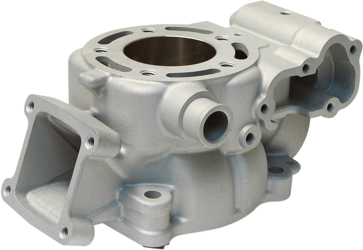 CYLINDER WORKS Cylinder - 48.50 mm / Kawasaki 0931-0580