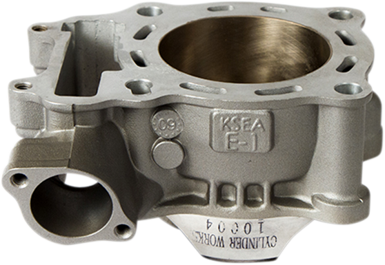 CYLINDER WORKS Cylinder - 66.00 mm / Honda 0931-0163