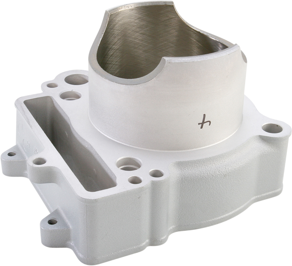 CYLINDER WORKS Cylinder - 76.00 mm / Husaberg | KTM 0931-0404
