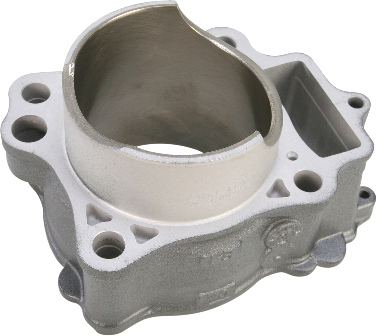CYLINDER WORKS Cylinder - 76.80 mm / Honda 0931-0392