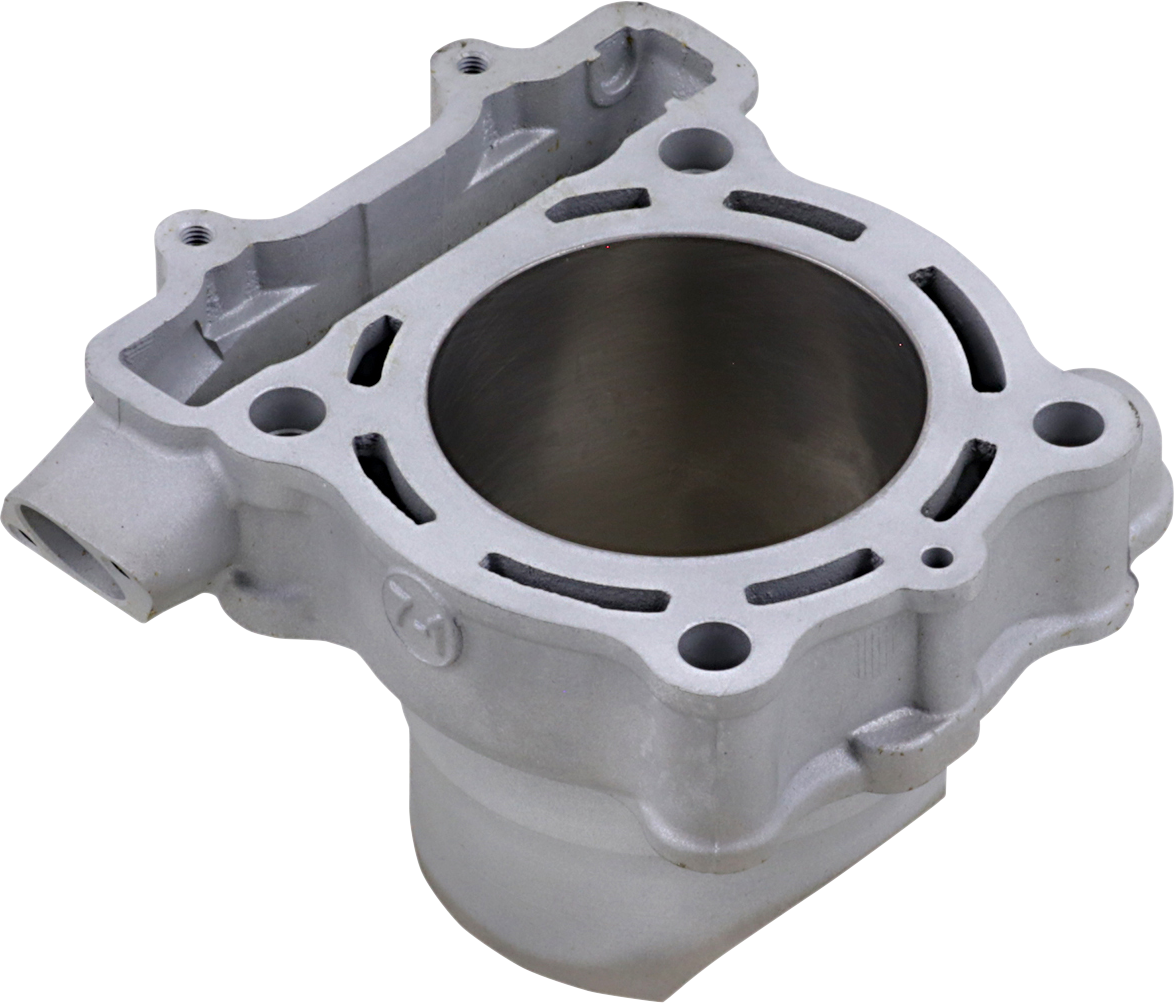 CYLINDER WORKS Cylinder - 77.00 mm / Kawasaki 0931-0399