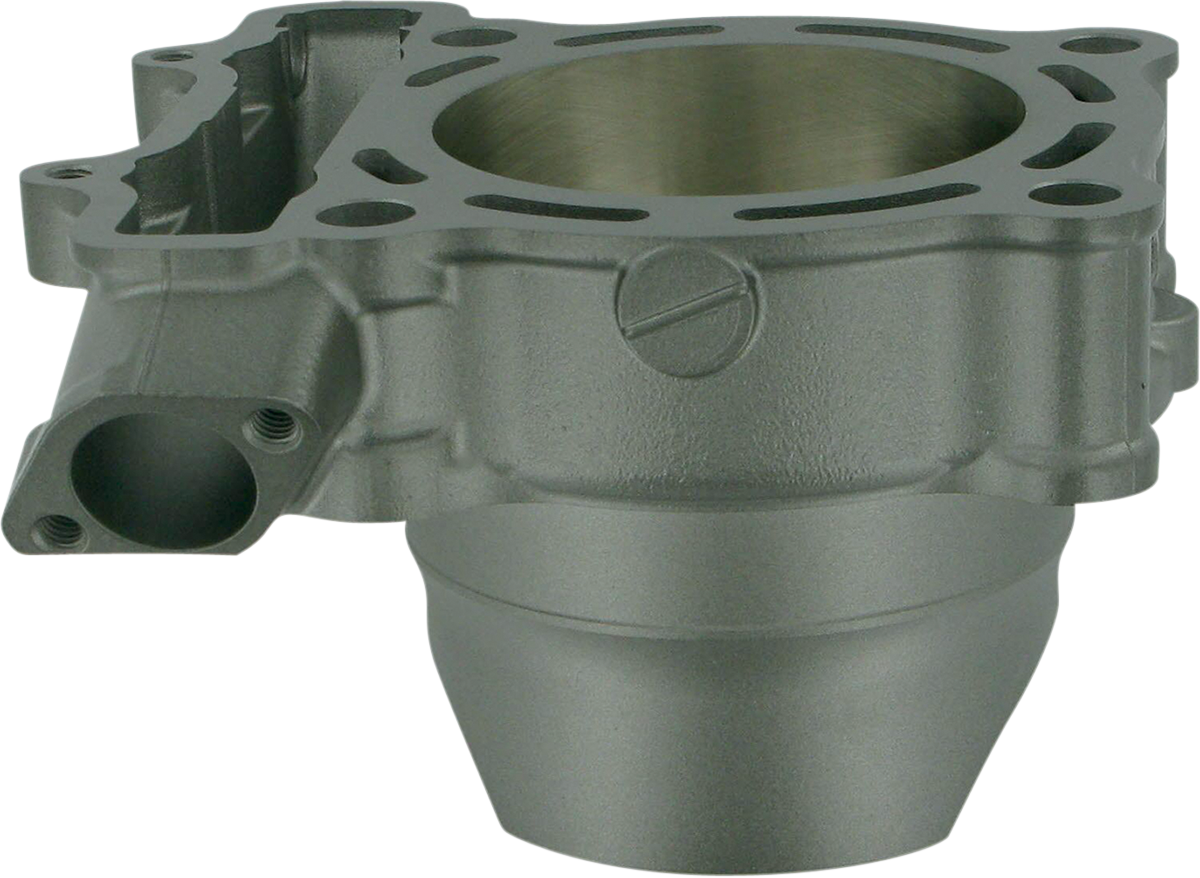 CYLINDER WORKS Cylinder - 77.00 mm / Kawasaki | Suzuki 0931-0130