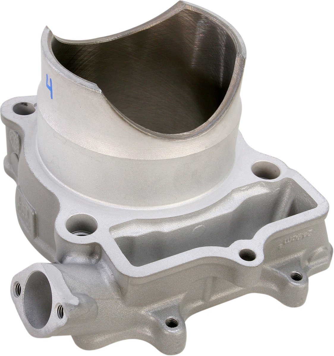 CYLINDER WORKS Cylinder - 77.00 mm / Suzuki 0931-0401