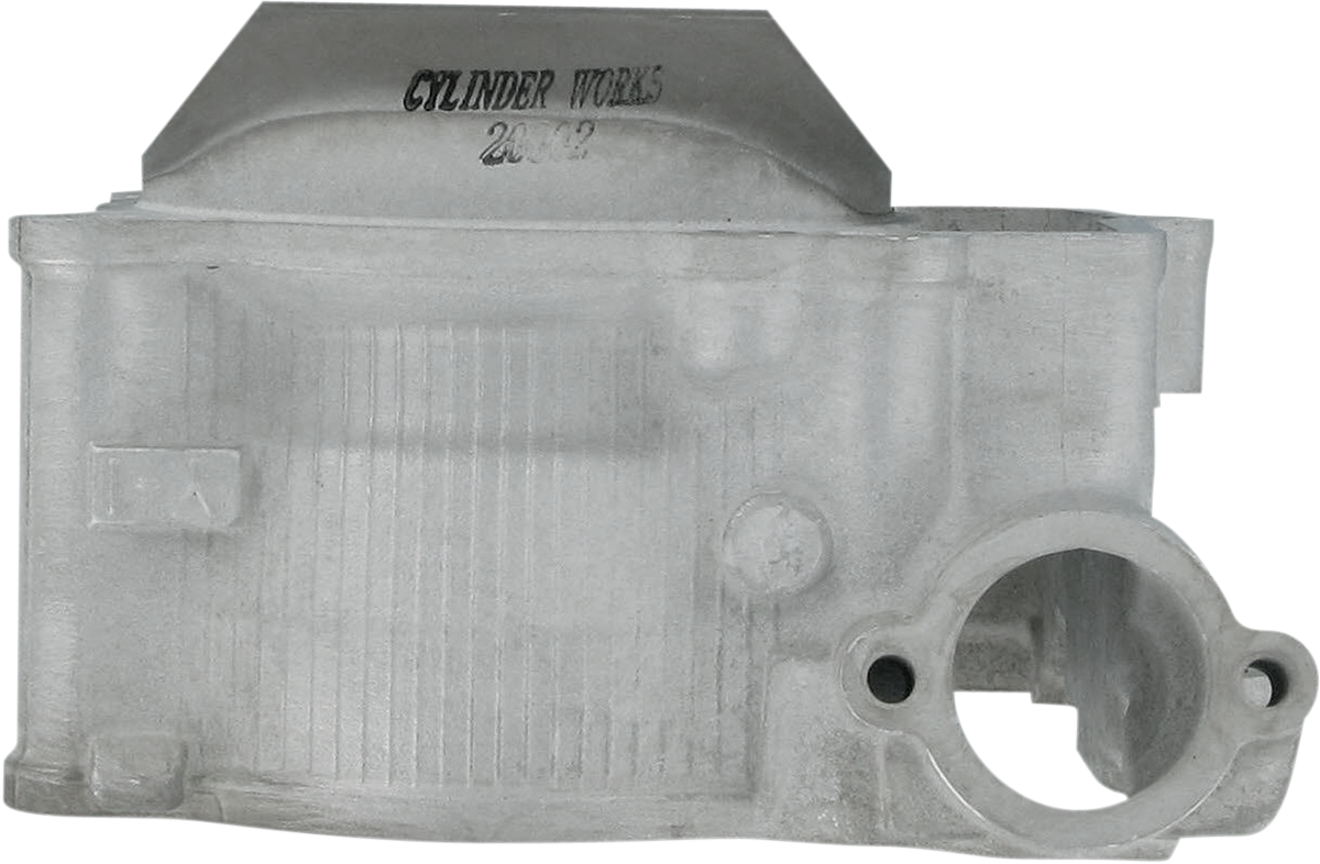 CYLINDER WORKS Cylinder - 77.00 mm / Yamaha 0931-0131