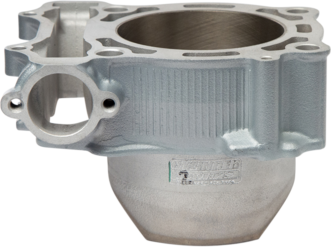 CYLINDER WORKS Cylinder - 77.00 mm / Yamaha 0931-0579