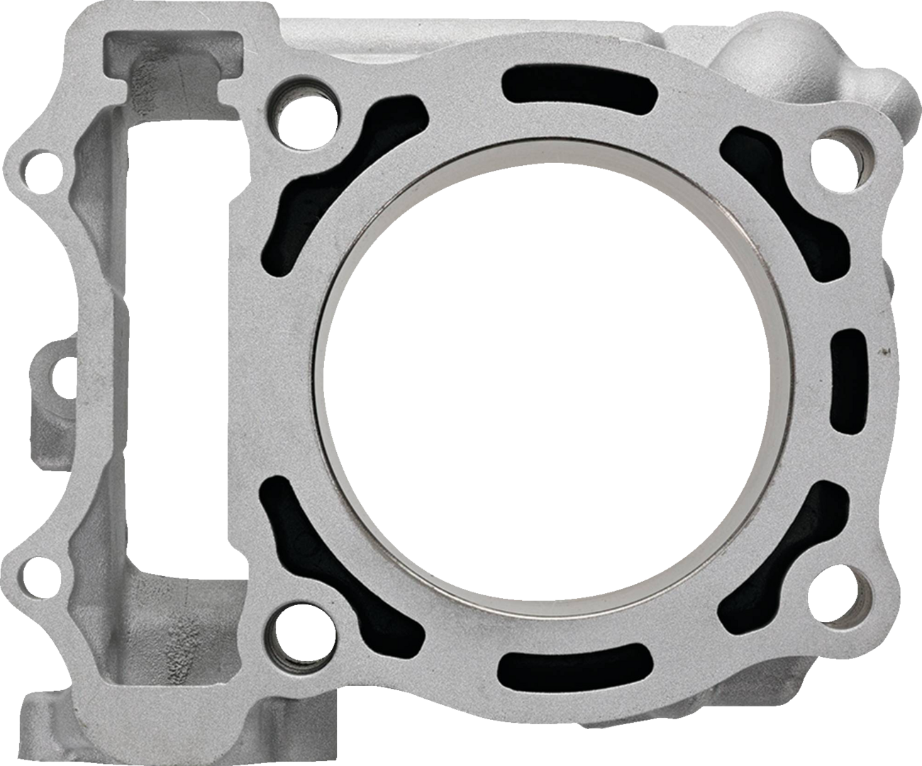 CYLINDER WORKS Cylinder - 77.00 mm / Yamaha 0931-1117