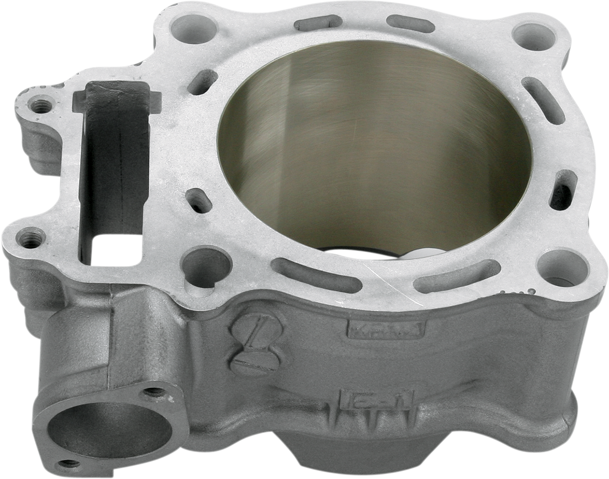 CYLINDER WORKS Cylinder - 78.00 mm / Honda 0931-0128