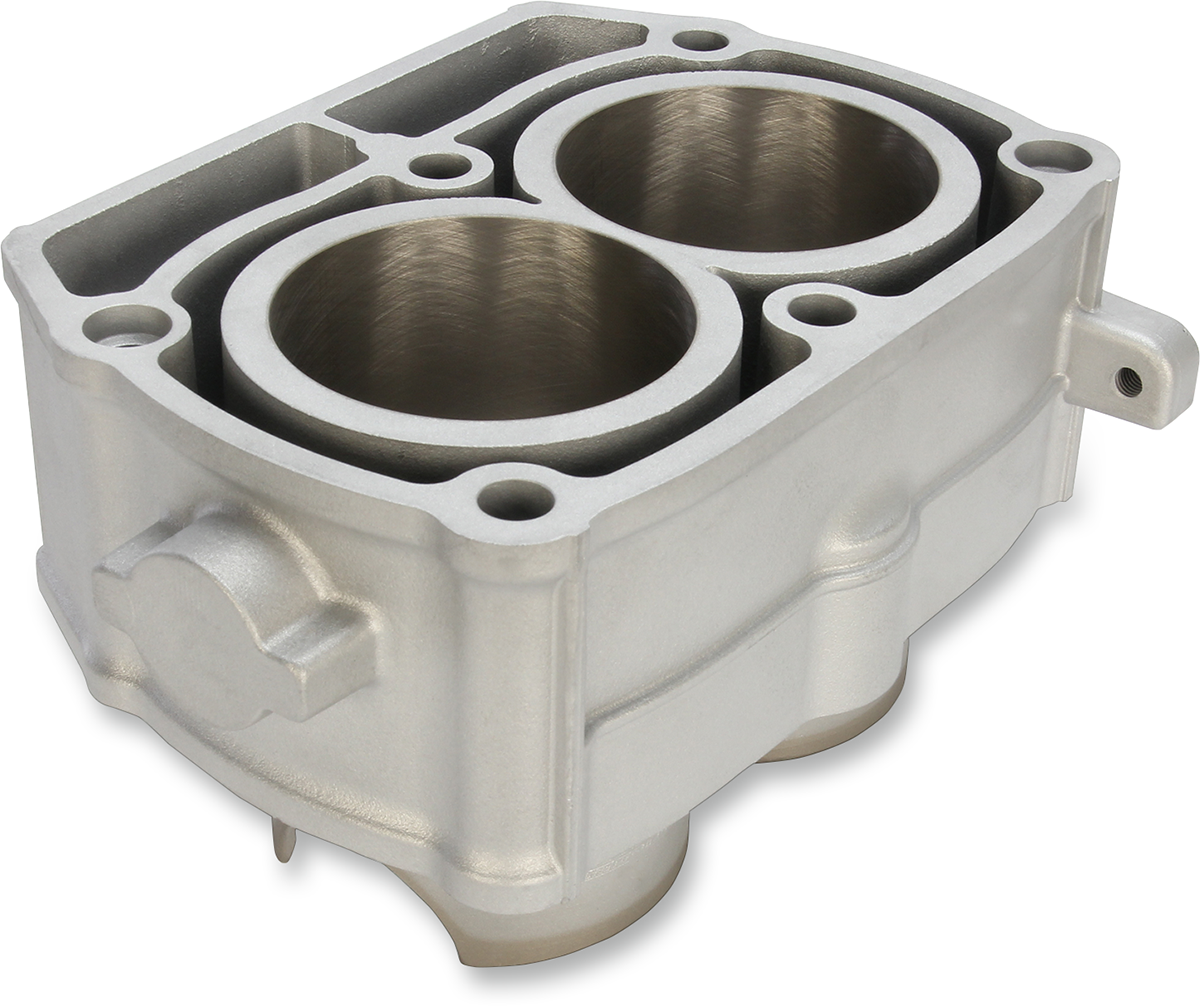 CYLINDER WORKS Cylinder - 80.00 mm / Polaris 0931-0604