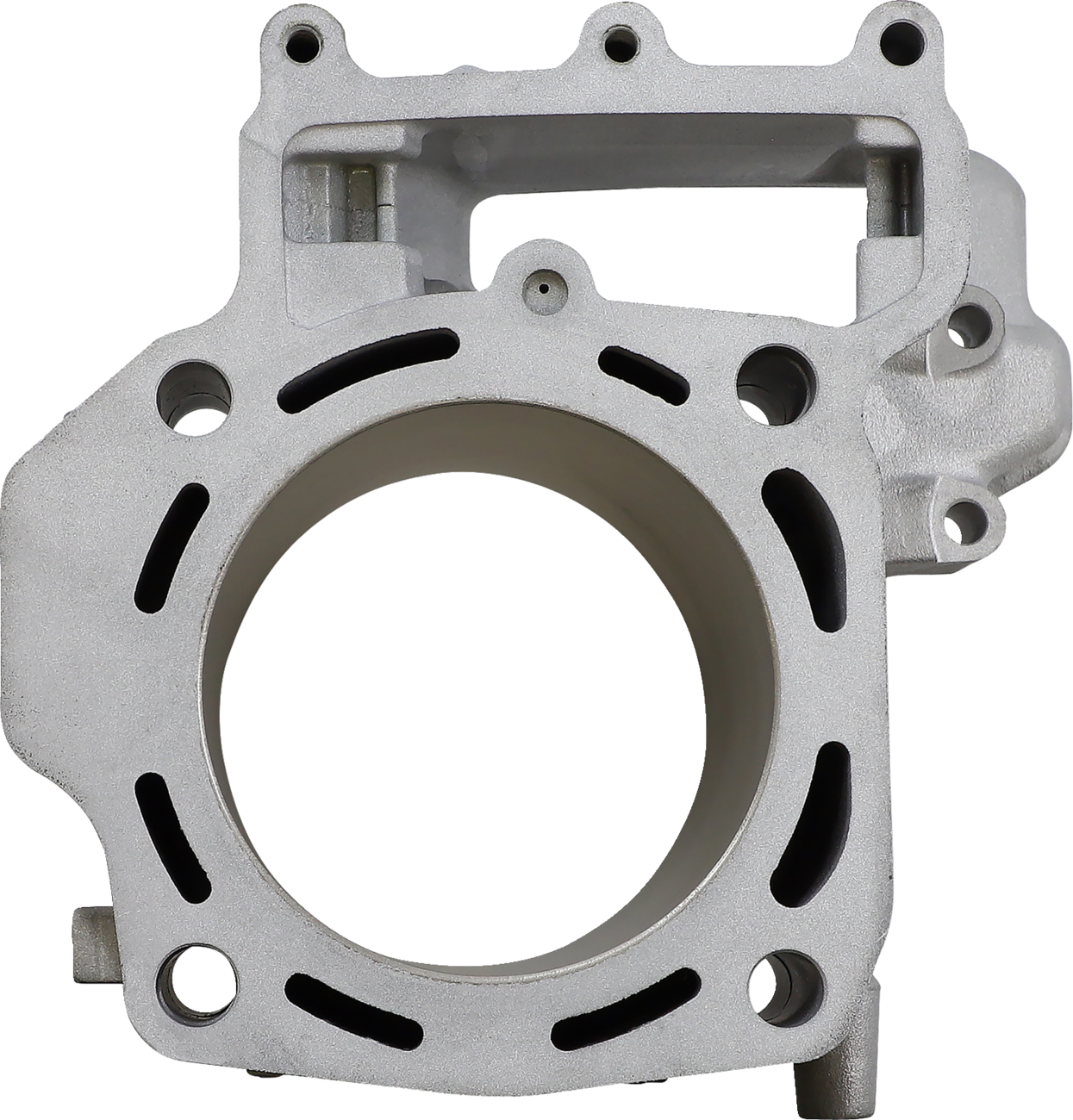 CYLINDER WORKS Cylinder - 85.00 mm / Front Cylinder / Kawasaki 0931-1024