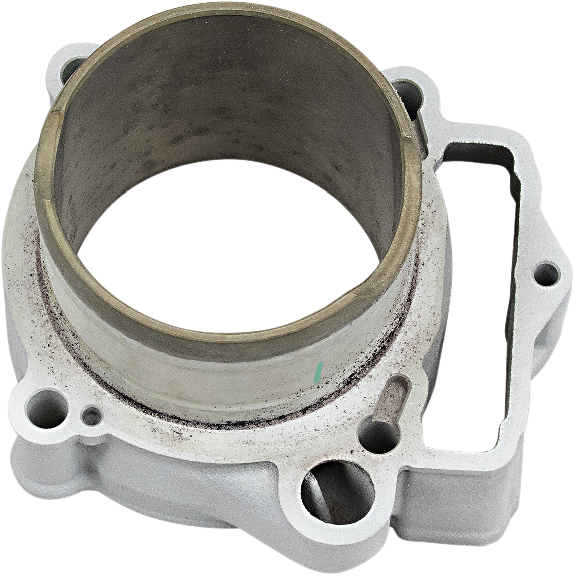 CYLINDER WORKS Cylinder - 88.00 mm / Husqvarna | KTM 0931-0720