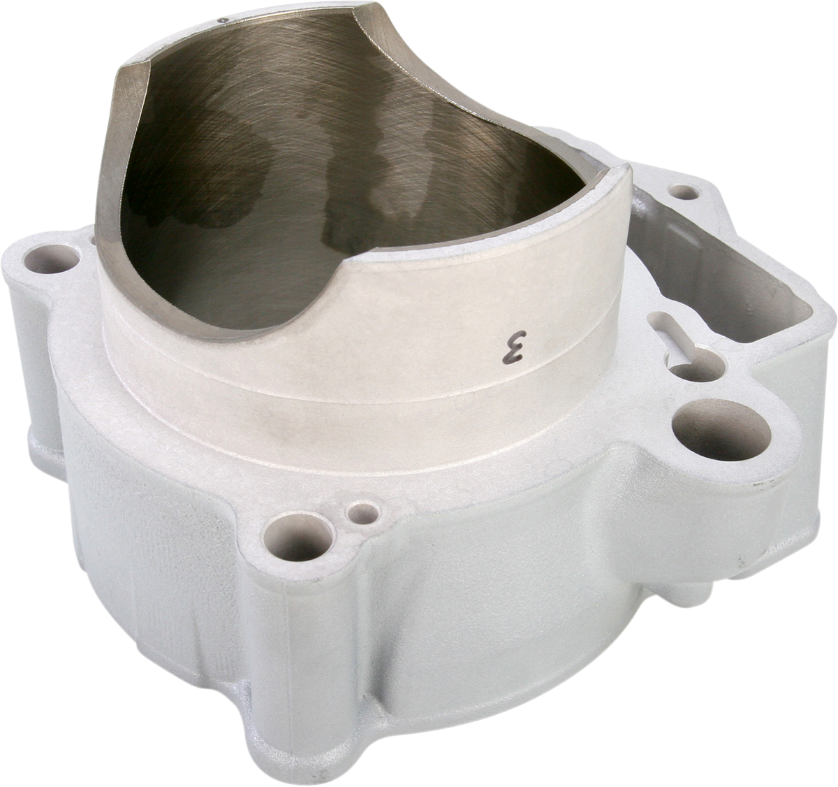 CYLINDER WORKS Cylinder - 88.00 mm / KTM 0931-0403