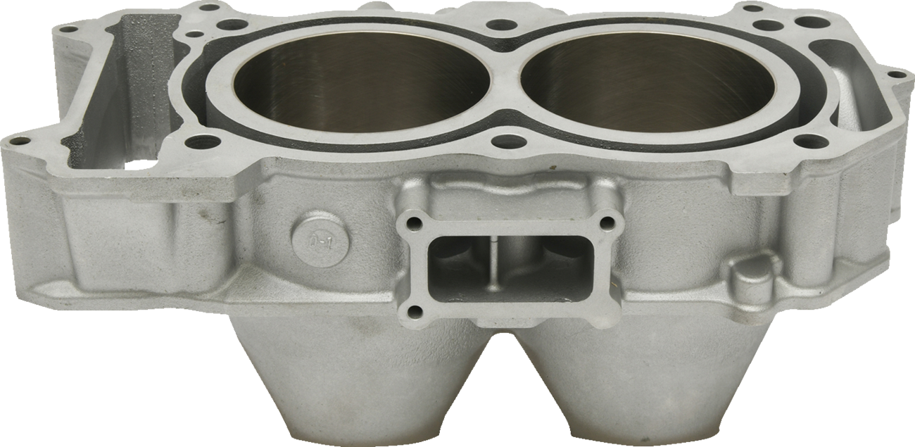 CYLINDER WORKS Cylinder - 92.00 mm / Kawasaki 0931-1119