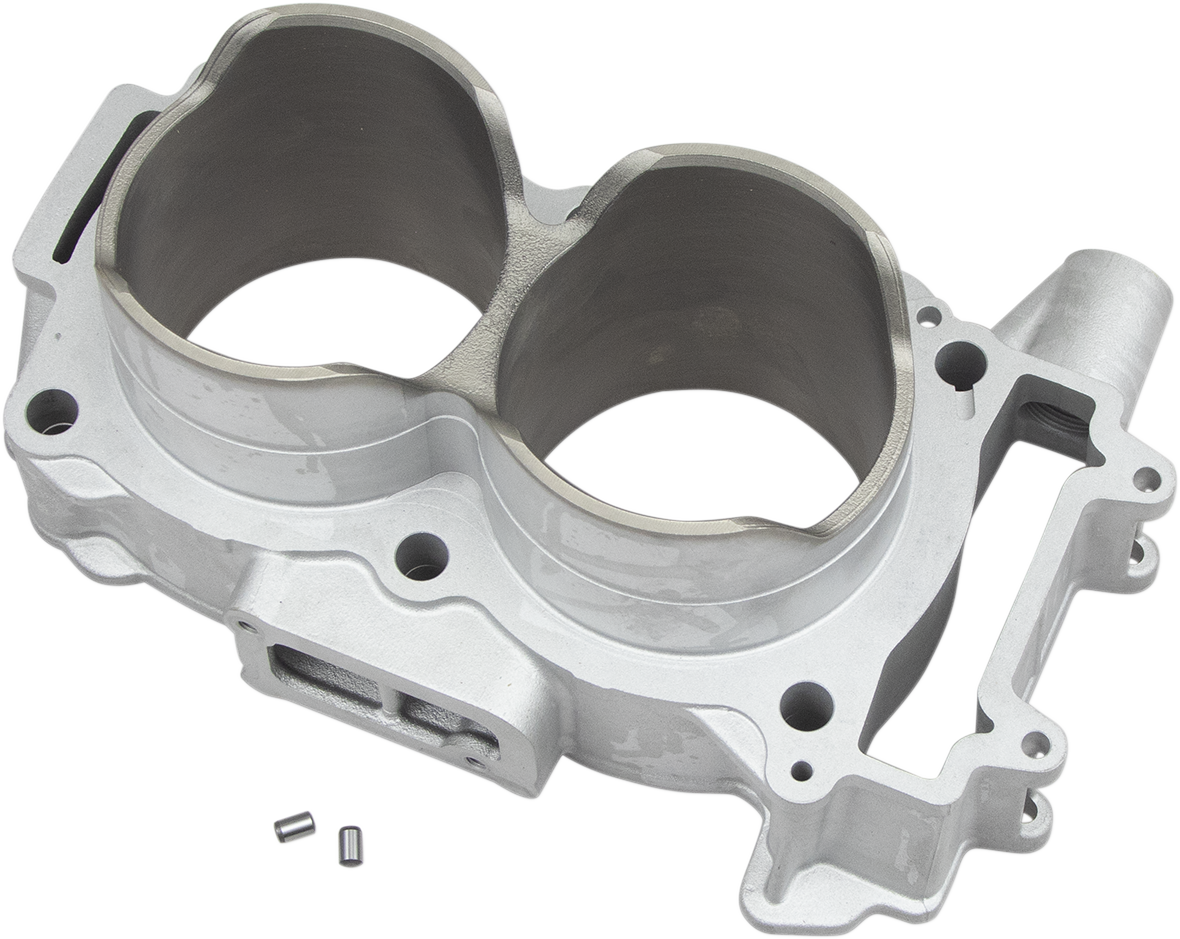 CYLINDER WORKS Cylinder - 93.00 mm / Polaris 0931-0656