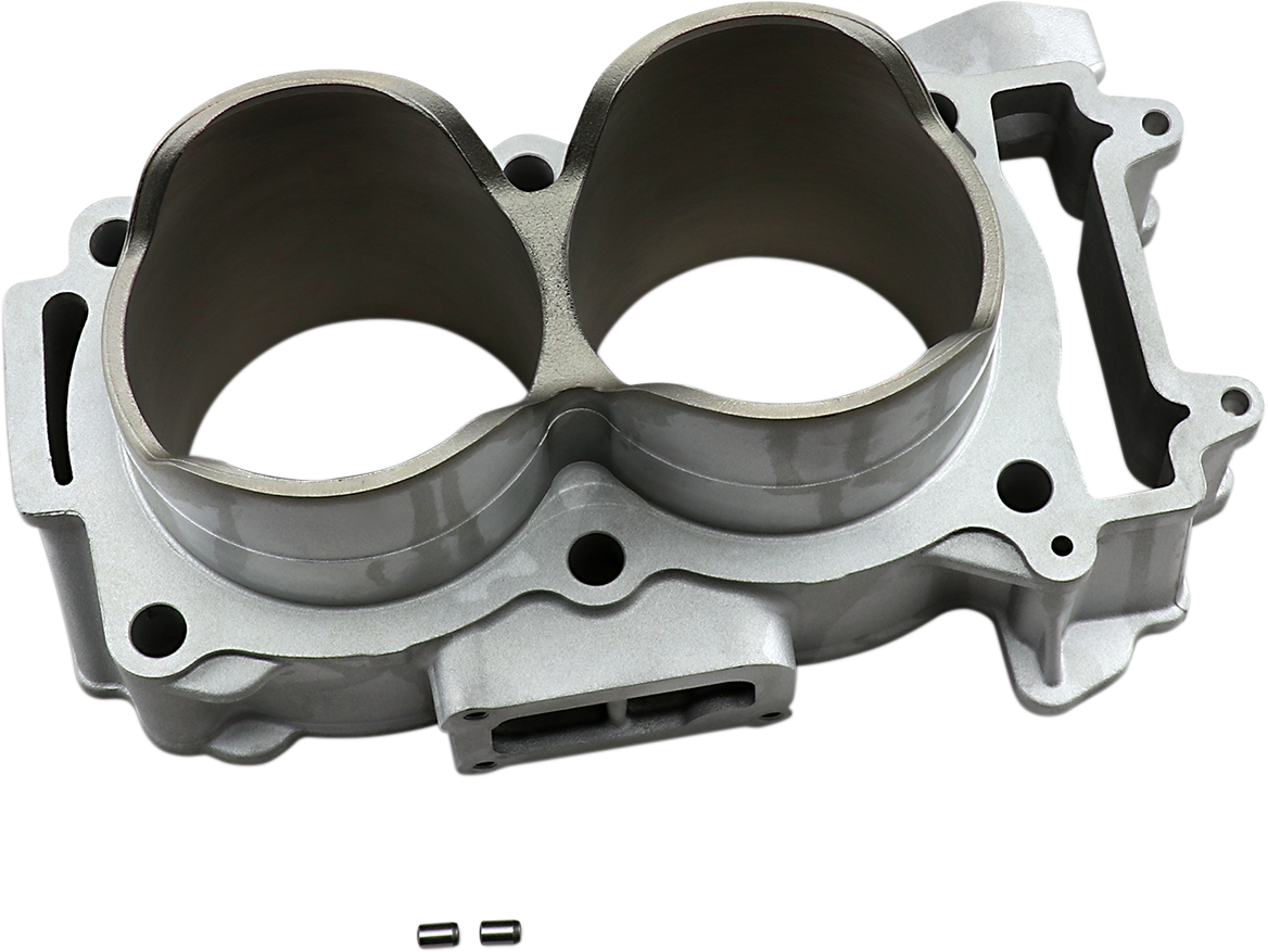 CYLINDER WORKS Cylinder - 93.00 mm / Polaris 0931-0730