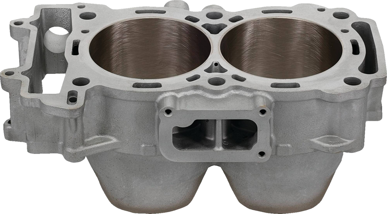 CYLINDER WORKS Cylinder - 93.00 mm / Polaris 0931-1120