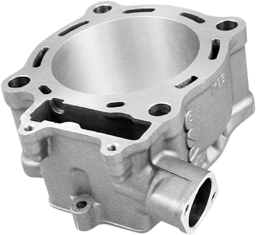 CYLINDER WORKS Cylinder - 94.00 mm / Honda 0931-0138