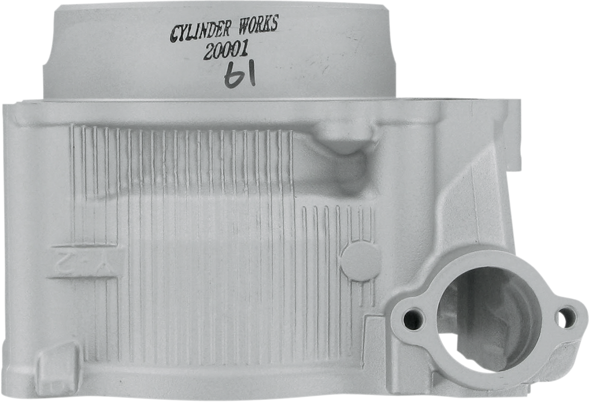CYLINDER WORKS Cylinder - 95.00 mm / Yamaha 0931-0132