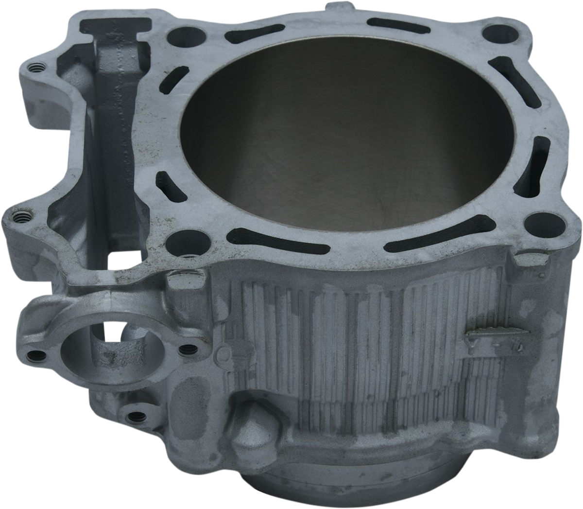 CYLINDER WORKS Cylinder - 95.00 mm / Yamaha 0931-1016