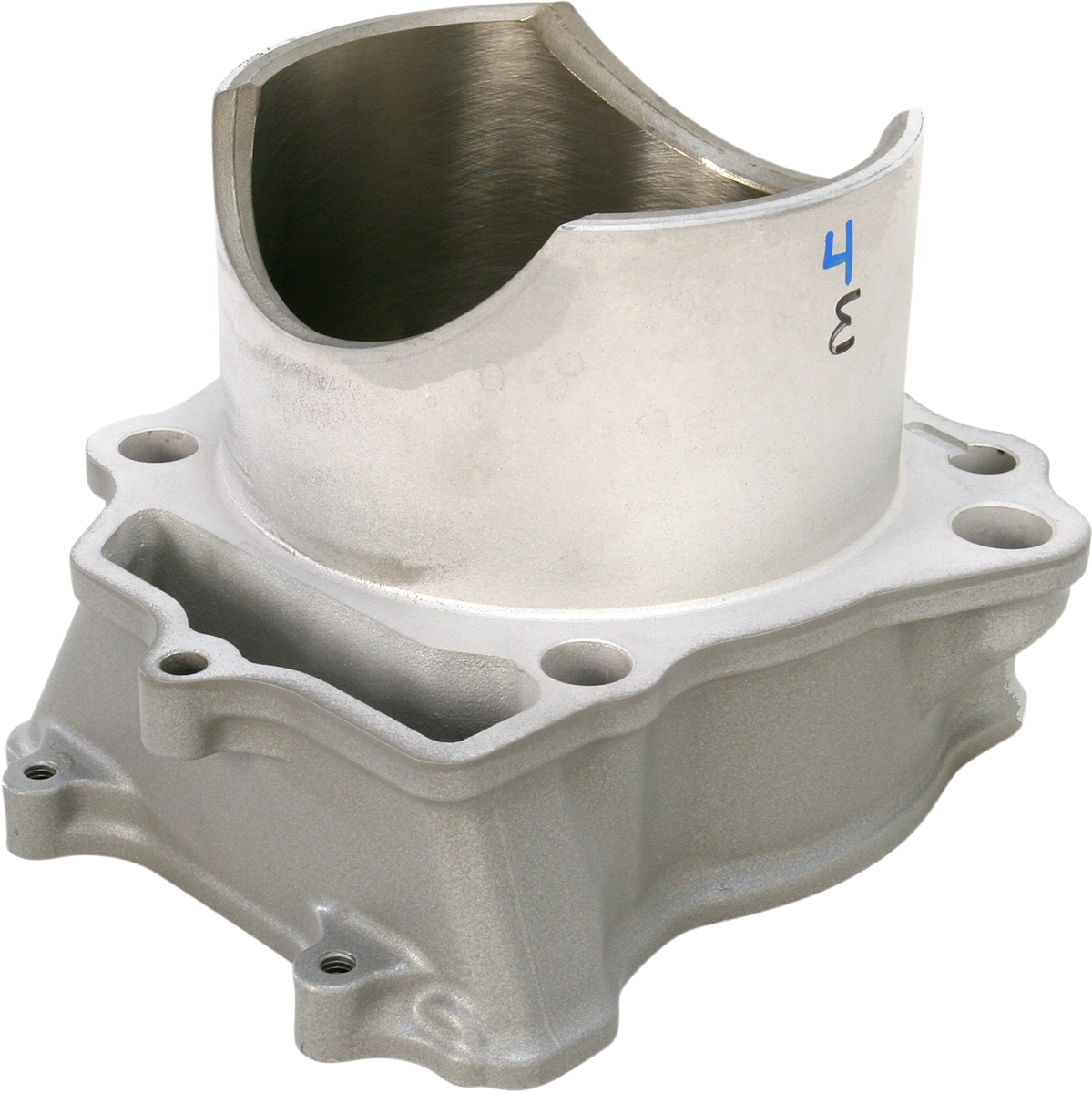 CYLINDER WORKS Cylinder - 95.50 mm / Suzuki 0931-0166