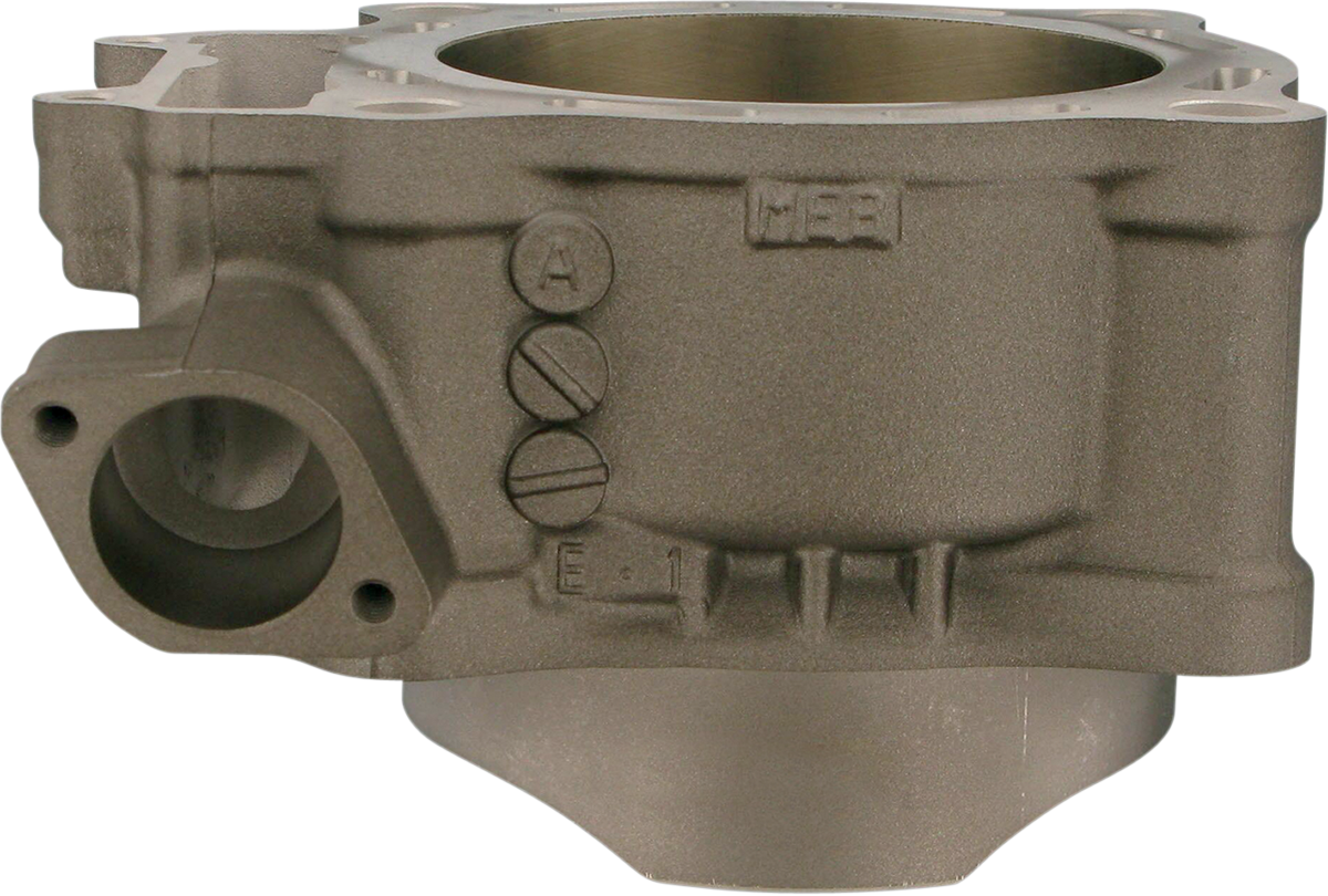 CYLINDER WORKS Cylinder - 96.00 mm / Honda 0931-0129