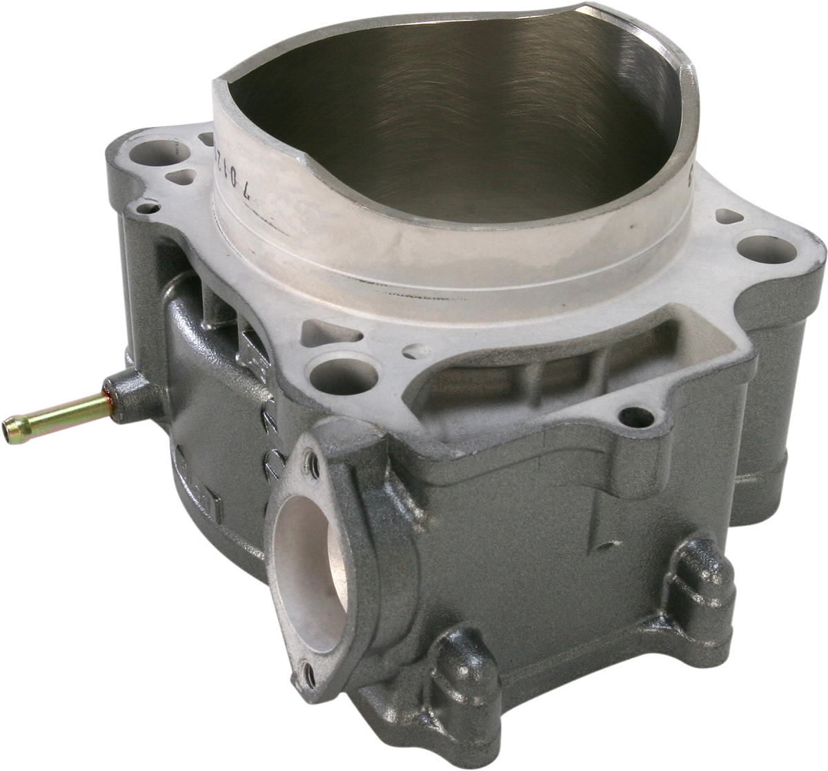 CYLINDER WORKS Cylinder - 96.00 mm / Honda 0931-0165