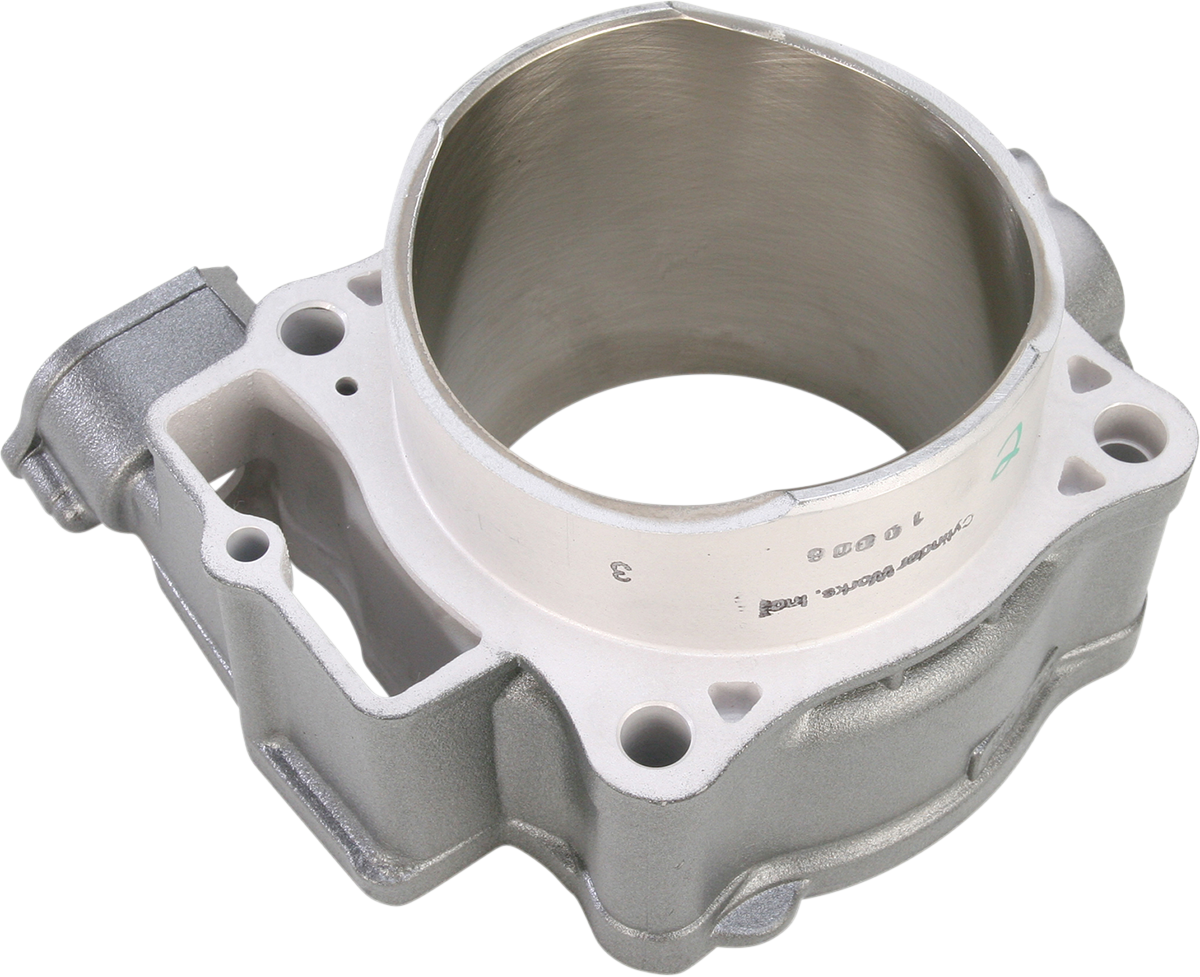 CYLINDER WORKS Cylinder - 96.00 mm / Honda 0931-0391