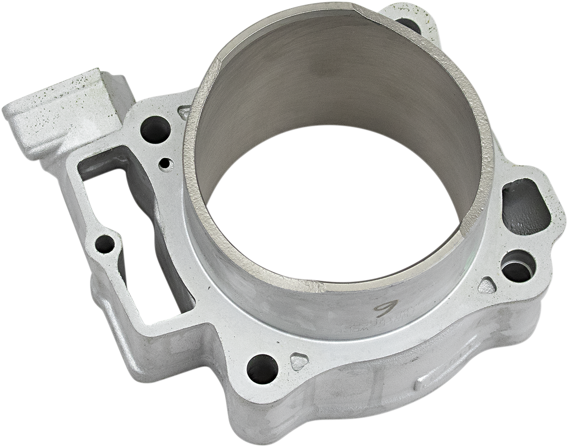 CYLINDER WORKS Cylinder - 96.00 mm / Honda 0931-0712