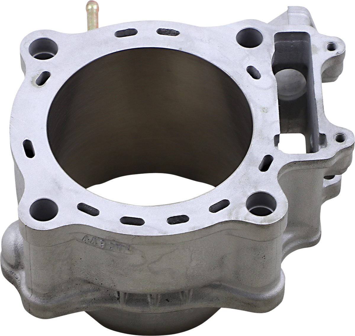 CYLINDER WORKS Cylinder - 96.00 mm / Honda 0931-1013