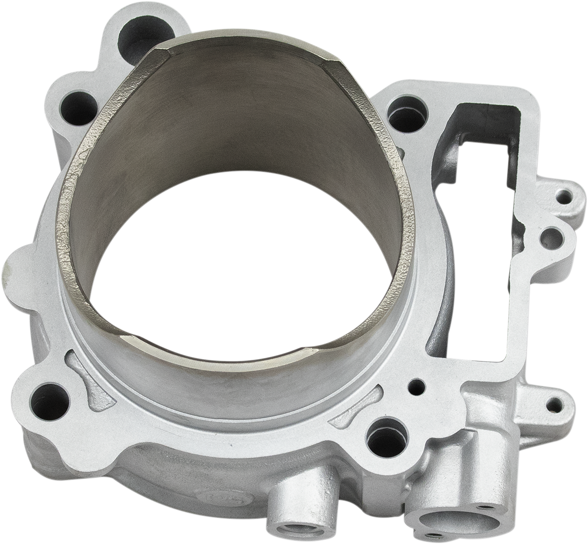 CYLINDER WORKS Cylinder - 96.00 mm / Kawasaki 0931-0582
