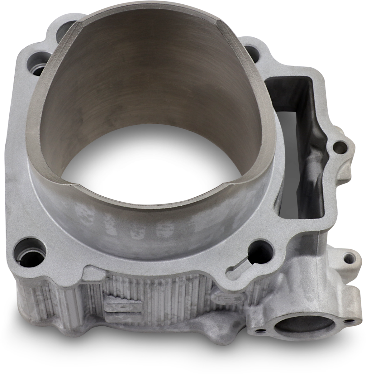 CYLINDER WORKS Cylinder - 97.00 mm / Standard / Yamaha 0931-0848