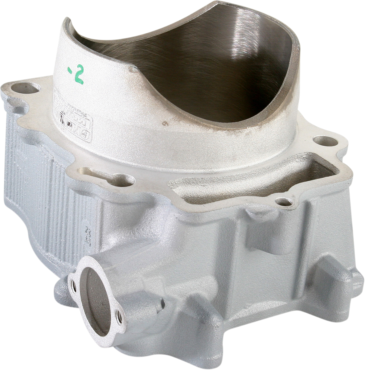 CYLINDER WORKS Cylinder - 97.00 mm / Yamaha 0931-0396