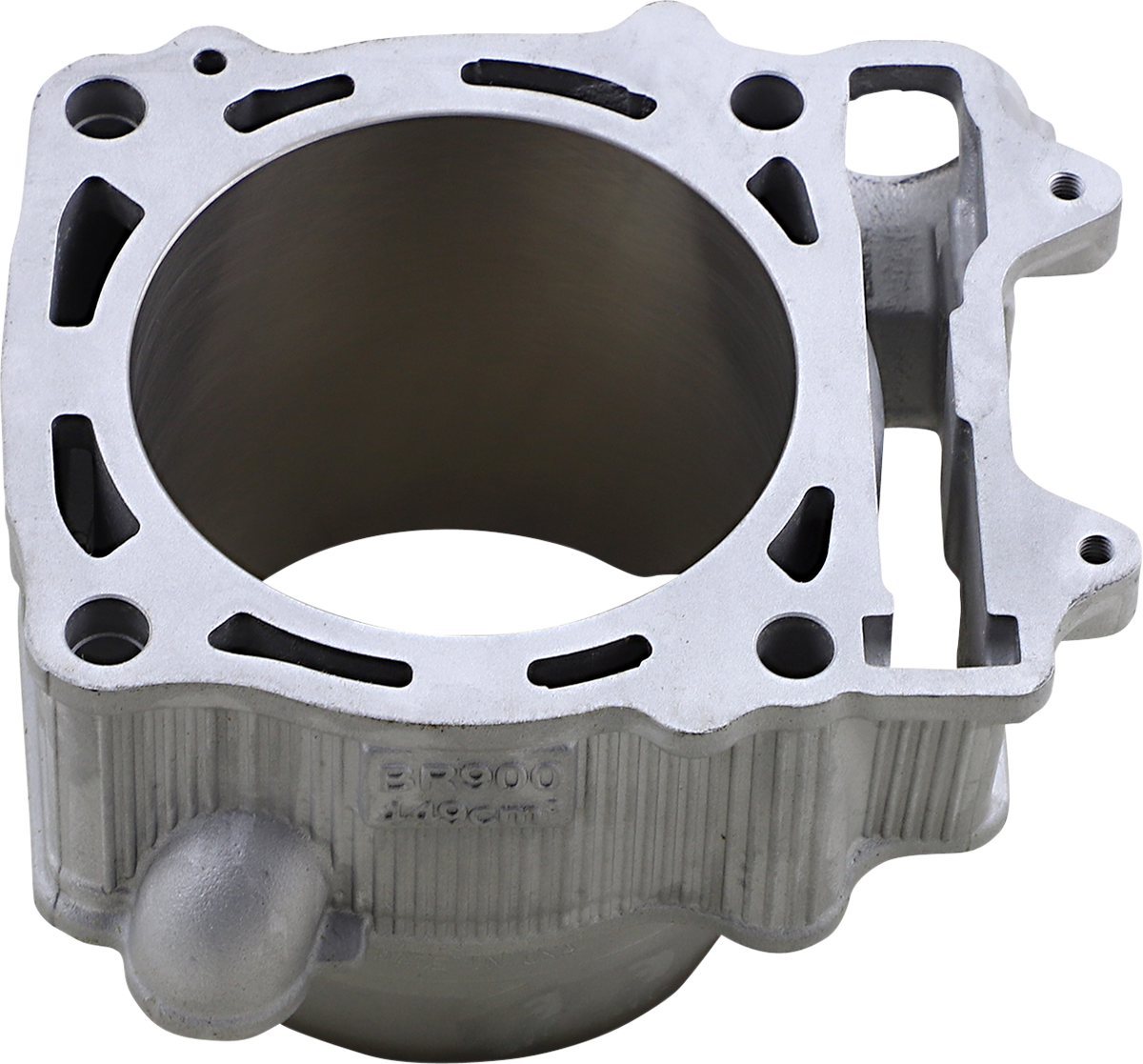 CYLINDER WORKS Cylinder - 97.00 mm / Yamaha 0931-1020