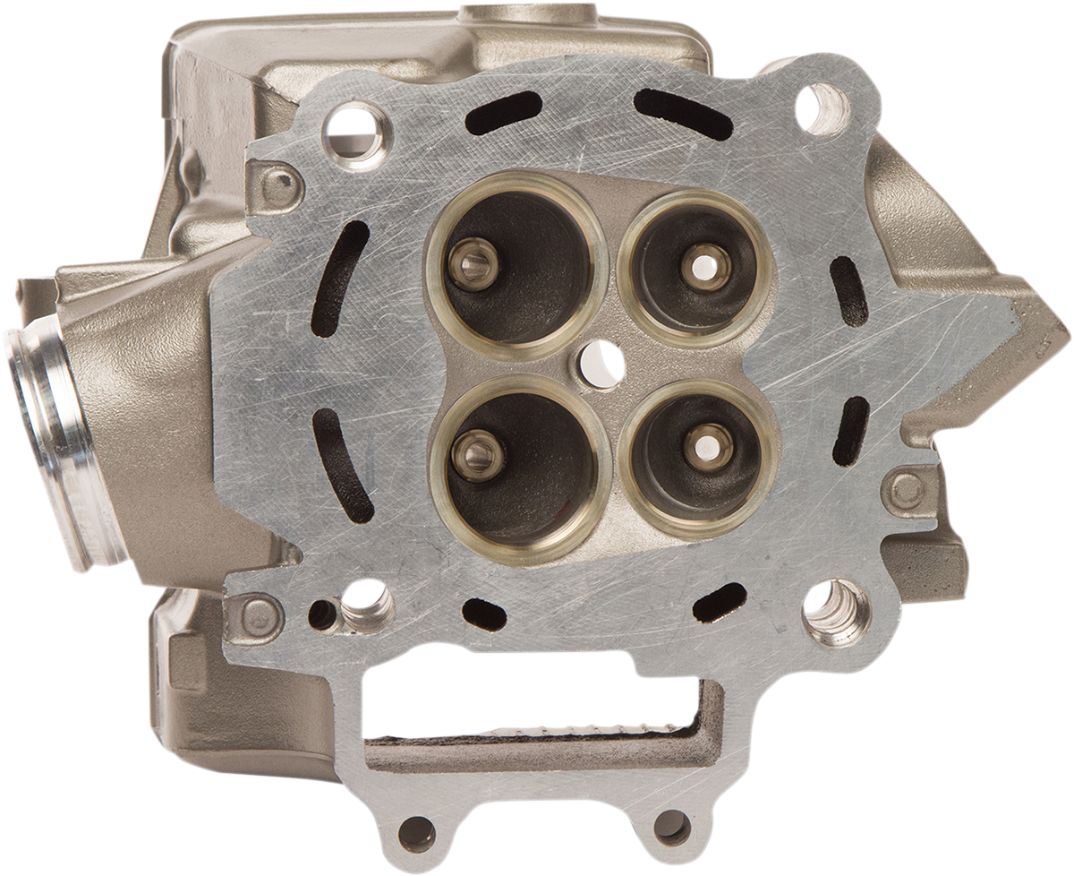 CYLINDER WORKS Cylinder Head Kit - Honda 0930-0127