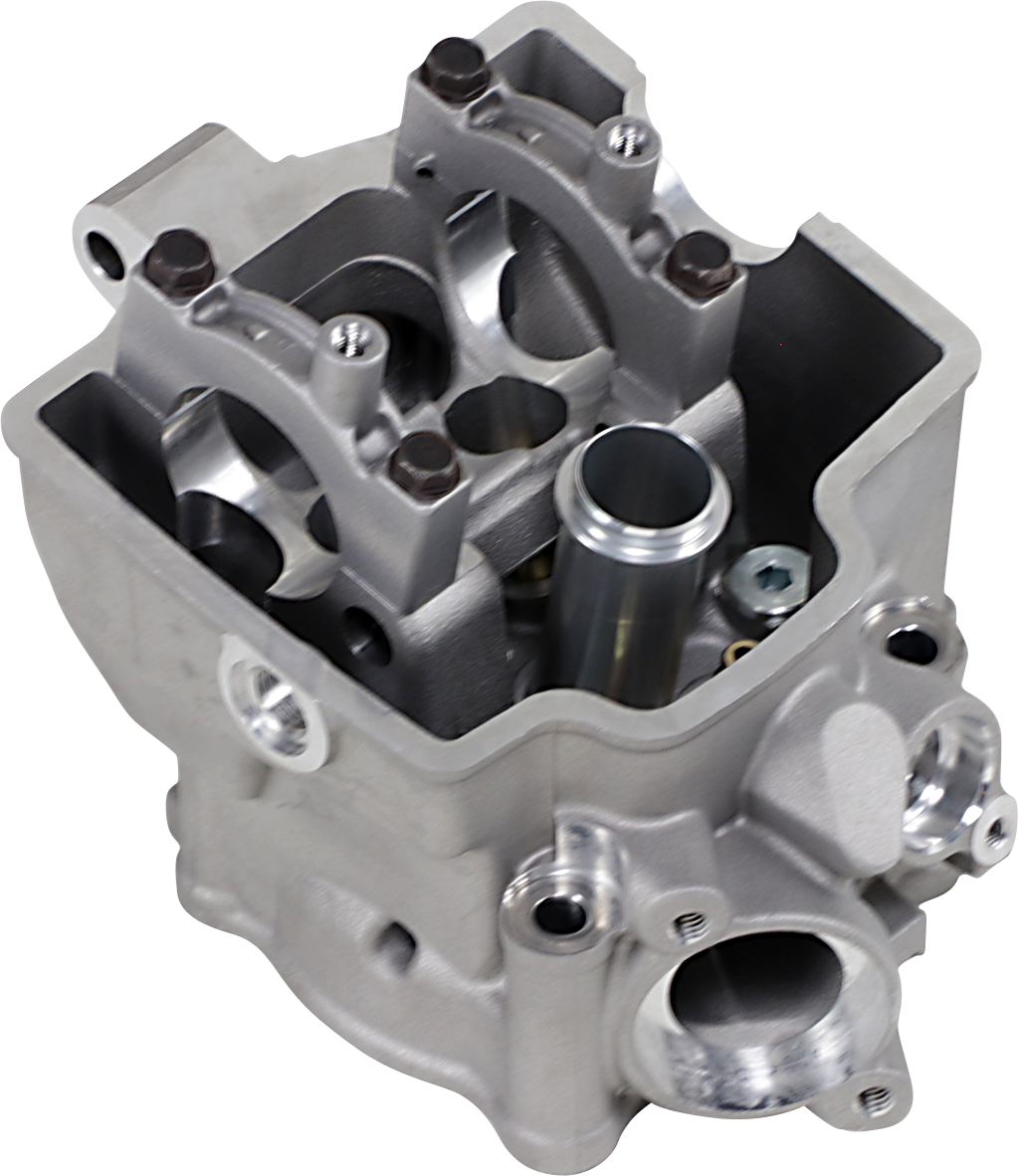 CYLINDER WORKS Cylinder Head Kit - Honda 0930-0128
