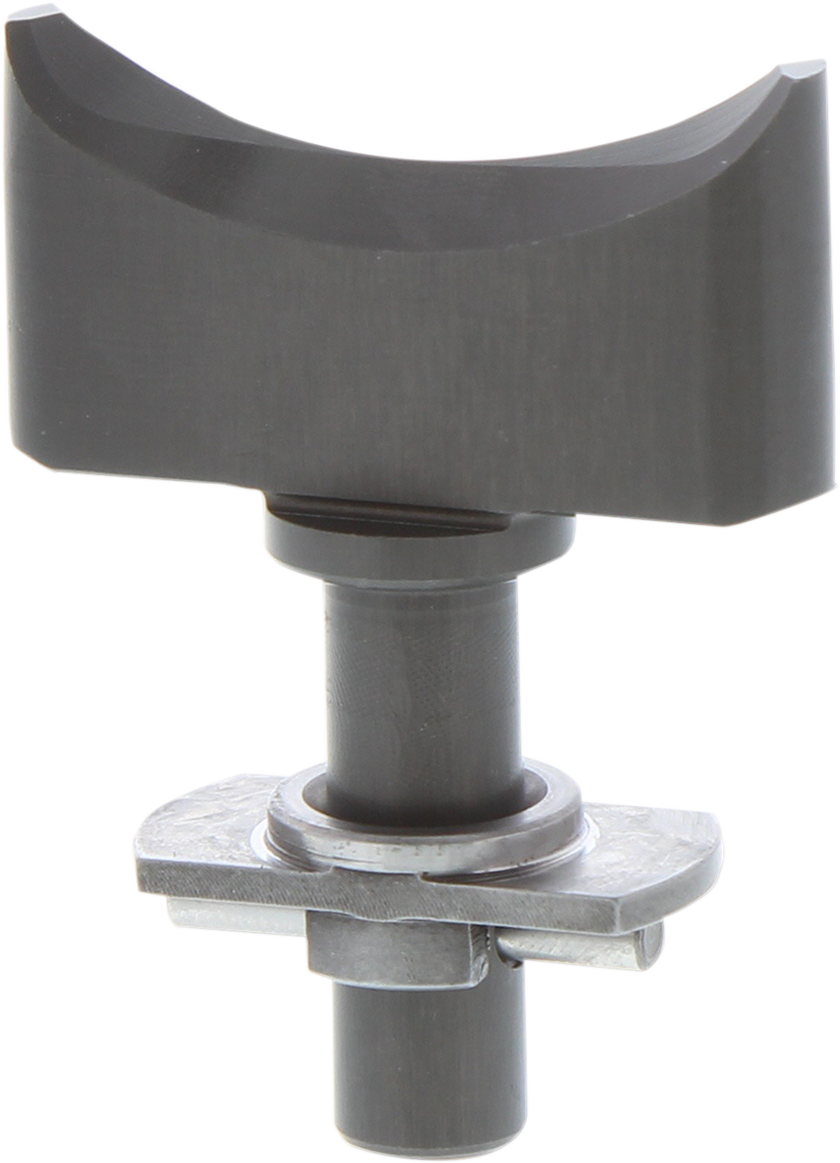CYLINDER WORKS Power Valve - Standard Bore / Yamaha 0935-0952
