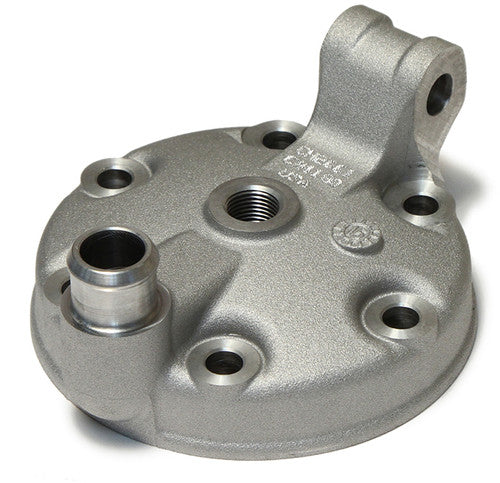CYLINDER WORKS Replacement Cylinder Head - CH2001-K01