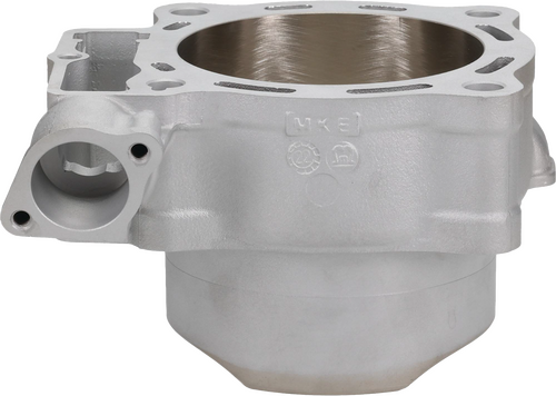 CYLINDER WORKS Standard Bore Cylinder - 10010-1