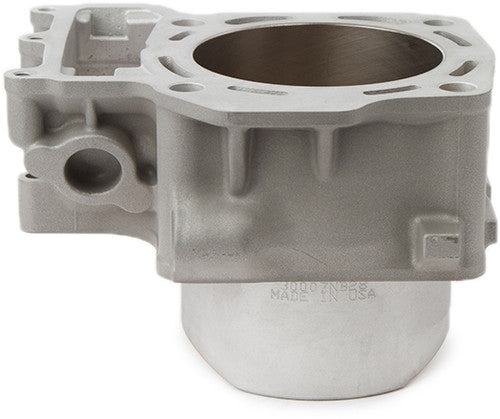 CYLINDER WORKS Standard Bore Cylinder - 30007