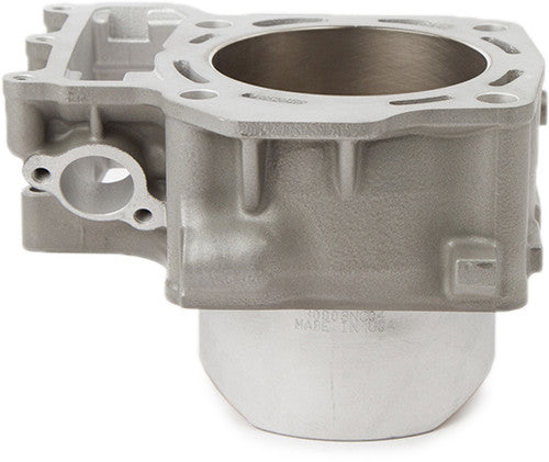 CYLINDER WORKS Standard Bore Cylinder - 30008