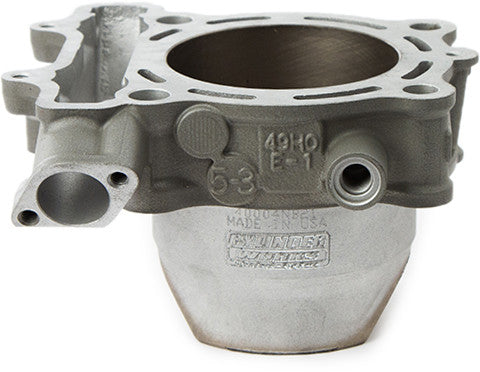 CYLINDER WORKS Standard Bore Cylinder - 40004