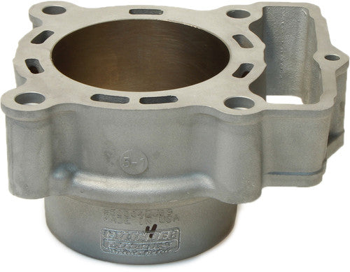 CYLINDER WORKS Standard Bore Cylinder - 50004