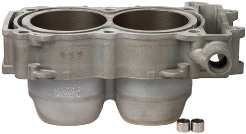 CYLINDER WORKS Standard Bore Cylinder - 60003