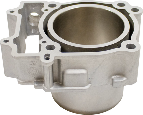 CYLINDER WORKS Standard Bore Cylinder - 60005