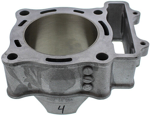 CYLINDER WORKS Standard Bore Cylinder - CW10011