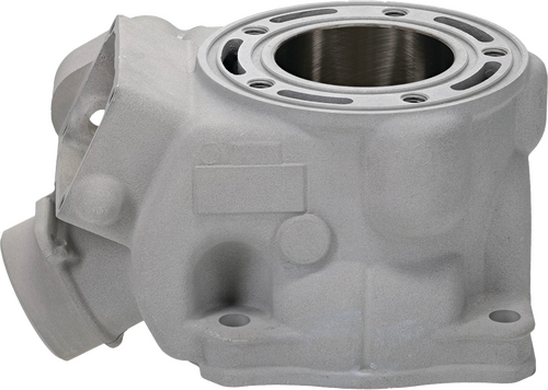 CYLINDER WORKS Standard Bore Cylinder - CW20011