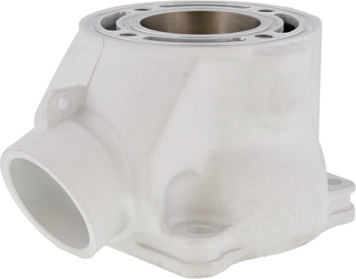 CYLINDER WORKS Standard Bore Cylinder - CW20015