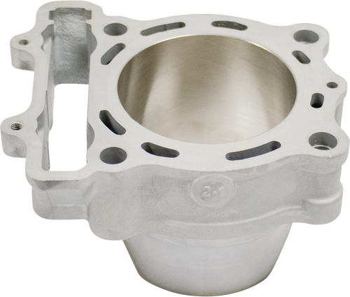 CYLINDER WORKS Standard Bore Cylinder - CW30017